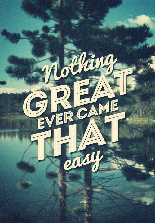 work-hard