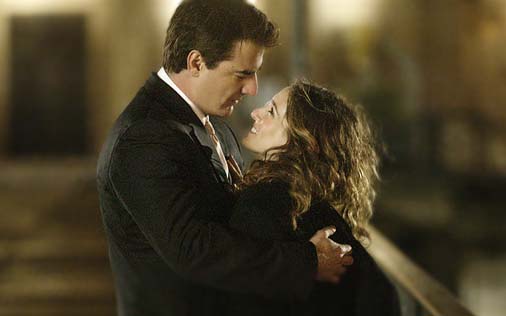 carrie-and-mr-big