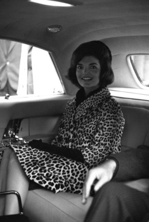 jackie_kennedy