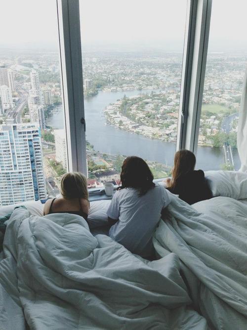 home