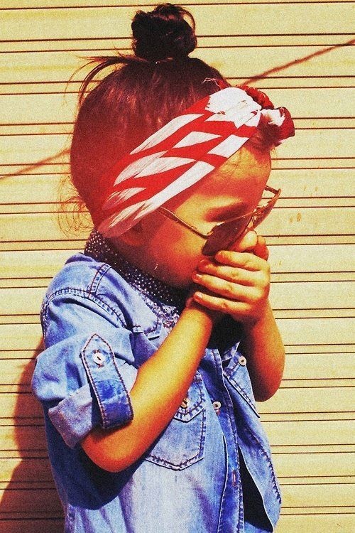 kids6