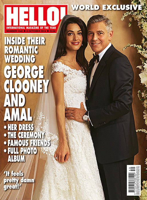 Amal Alamuddin7