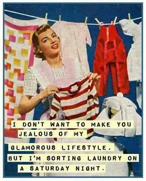 desperate housewife