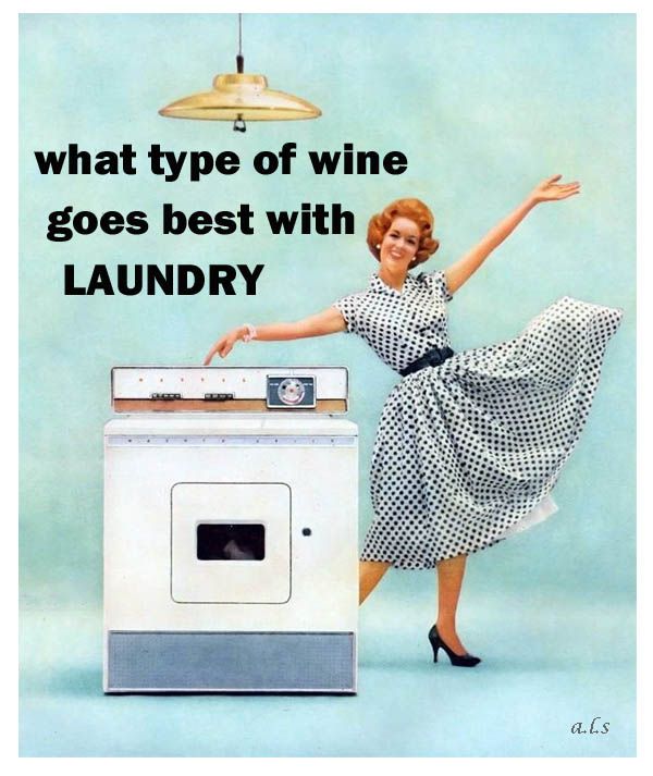 desperate housewife