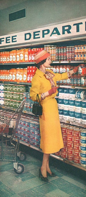 housewife4