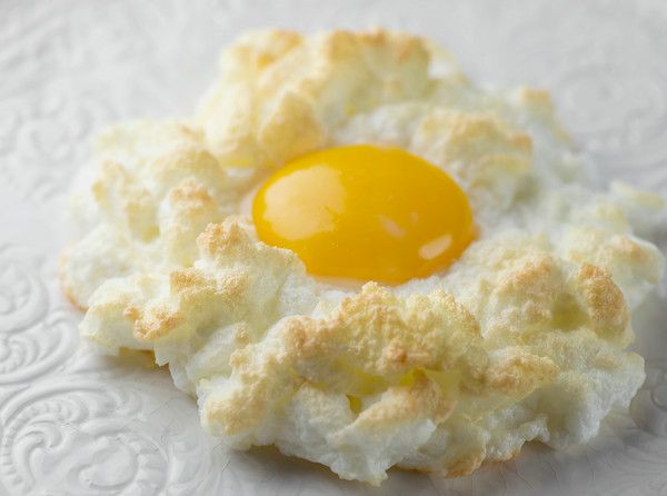 eggs