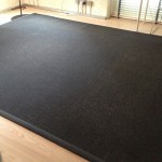 carpet cleaning domestic