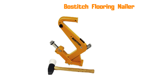 bostitch-flooring-nailer