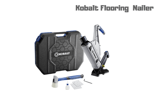 kobalt-flooring-nailer