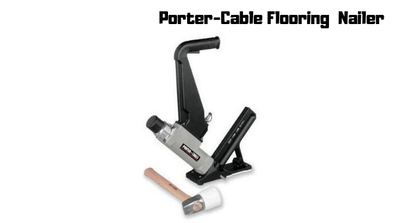 porter-cable-flooring-nailer