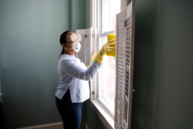 toxin-free-domestic-cleaning