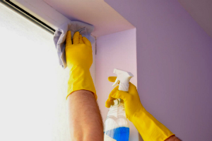 After Builders Cleaning Broxbourne and Hoddesdon South EN11