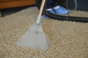 Carpet Cleaners Dudden Hill