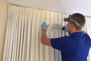 Domestic Cleaning Services Upper Edmonton