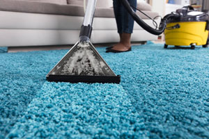 Post Construction Cleaning Services Hendon Central