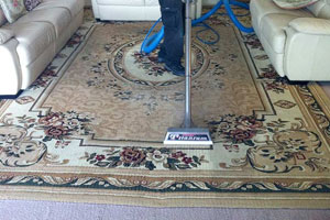 Rug Cleaning Selsdon